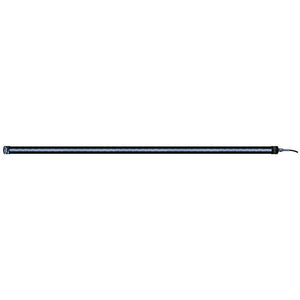 Hydro Glow HG1000G 84W - 12V - 7A - LED Fishing Light - Green - 42" - TRAPSKI