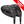 VLS hypermax 3 & 7 Wood Bundle