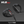 VLS hypermax 3 & 7 Wood Bundle