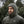 M-Tac Jacket Jarl Primaloft