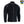 M-Tac Fleece Combat Jacket