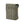 M-Tac Closed Pouch M249 Ammo Box
