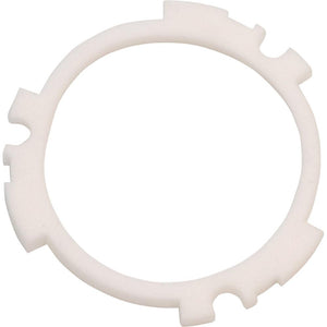 i2Systems Closed Cell Foam Gasket f/Aperion Series Lights - TRAPSKI