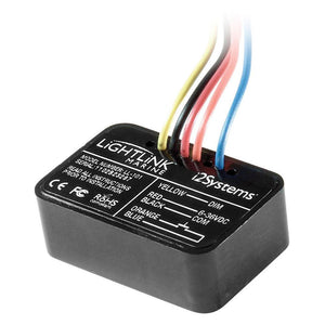 i2Systems LightLink Marine Dimming Module - TRAPSKI