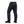 M-Tac Tactical Pants Patrol Flex