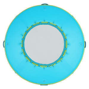 iLAND® by iROCKER 6' Round Float