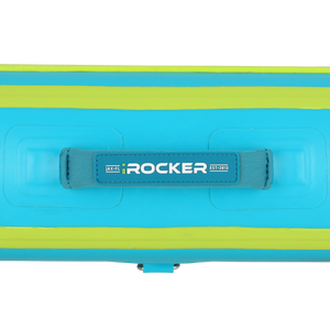 iLAND® by iROCKER 6' Round Float