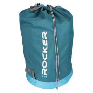 iLAND® by iROCKER 8' Round Float