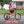 16 Inch Kids Bike Bicycle with Training Wheels for 5-8 Years Old Kids