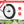 16 Inch Kids Bike Bicycle with Training Wheels for 5-8 Years Old Kids