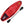 6 Feet Youth Kids Kayak with Bonus Paddle and Folding Backrest for Kid Over 5
