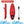 6 Feet Youth Kids Kayak with Bonus Paddle and Folding Backrest for Kid Over 5