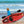 6 Feet Youth Kids Kayak with Bonus Paddle and Folding Backrest for Kid Over 5