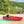 6 Feet Youth Kids Kayak with Bonus Paddle and Folding Backrest for Kid Over 5