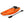 6 Feet Youth Kids Kayak with Bonus Paddle and Folding Backrest for Kid Over 5