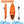 6 Feet Youth Kids Kayak with Bonus Paddle and Folding Backrest for Kid Over 5