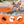6 Feet Youth Kids Kayak with Bonus Paddle and Folding Backrest for Kid Over 5
