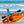 6 Feet Youth Kids Kayak with Bonus Paddle and Folding Backrest for Kid Over 5