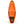 6 Feet Youth Kids Kayak with Bonus Paddle and Folding Backrest for Kid Over 5
