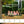 60 Inches Platform Tree Swing
