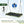 60 Inches Platform Tree Swing