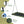60 Inches Platform Tree Swing