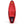 6 Feet Youth Kids Kayak with Bonus Paddle and Folding Backrest for Kid Over 5