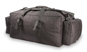 International Bag - TRAPSKI