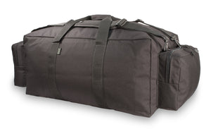 International Bag - TRAPSKI