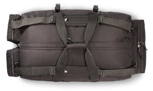 International Bag - TRAPSKI