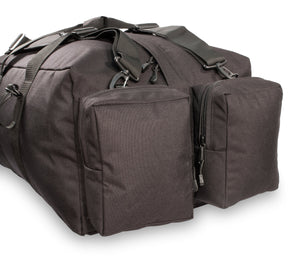 International Bag - TRAPSKI