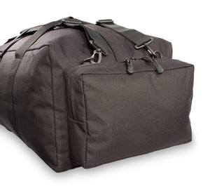 International Bag - TRAPSKI