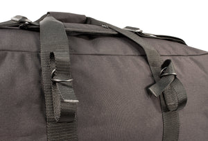 International Bag - TRAPSKI