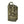 M-Tac Medical Pouch Rip Off Gen.II