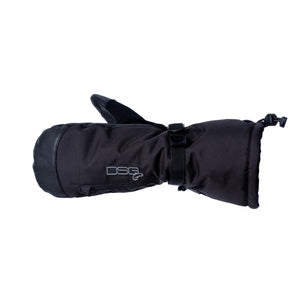 Ice Fishing Mitten - TRAPSKI