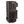 Ice Pak - Ice Fishing Tip Up Storage