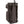 Ice Pak - Ice Fishing Tip Up Storage