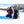 Ice Pak - Ice Fishing Tip Up Storage