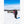 Ice Pak - Ice Fishing Tip Up Storage
