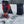 Ice Pak - Ice Fishing Tip Up Storage