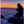 Ice Rod Caddy - 3 Sizes Available!