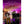 Twinkly Icicle App-Controlled Smart LED Christmas Lights 190 Multicolor (4 Pack)
