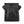 M-Tac Magnet Bag X-Pac Elite