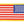 US Flag Patches - TRAPSKI