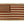 US Flag Patches - TRAPSKI