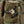 M-Tac Harry PVC Patch