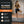 BalanceFrom Fitness GoGym 4' x 10' x 2