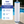 Unicel C-8418 Replacement 200 Sq Ft Swimming Pool Filter Cartridge, 200 Pleats
