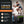 BalanceFrom Fitness 10 Pound Versatile 3 in 1 Plyometric Jumping Exercise Box