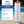 Unicel C-9415 Replacement 150 Sq Ft Swimming Pool Filter Cartridge, 175 Pleats